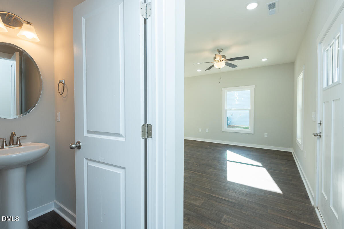 559 Pinnix Road Burlington, NC 27217 - Photo 22 of 24 20260305183250101407000000-o