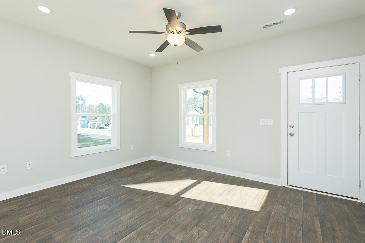 559 Pinnix Road Burlington, NC 27217 - Photo 23 of 24 20260305183250886360000000-o