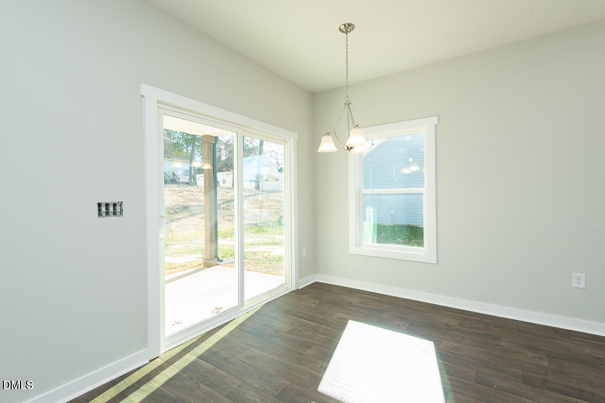 559 Pinnix Road Burlington, NC 27217 - Photo 24 of 24 20260305183251708093000000-o