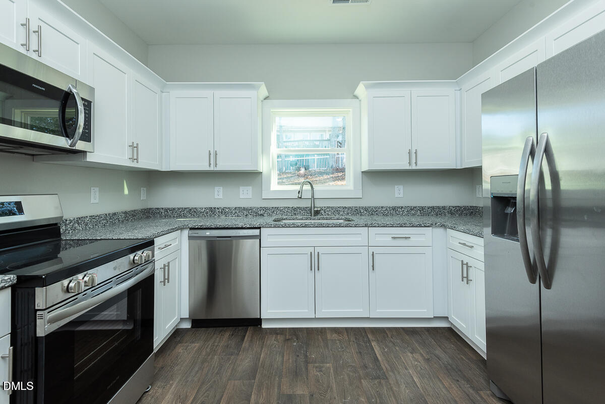 559 Pinnix Road Burlington, NC 27217 - Photo 4 of 24 20260305183234867343000000-o
