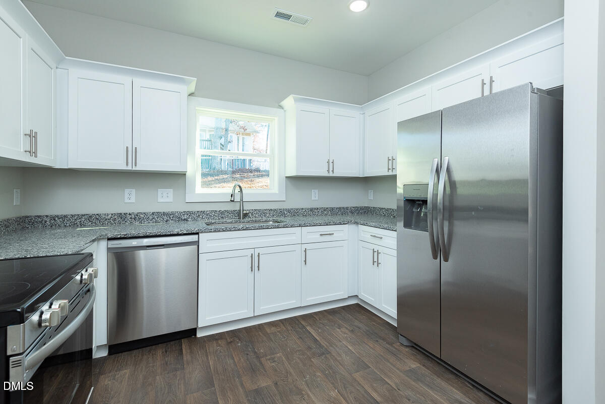 559 Pinnix Road Burlington, NC 27217 - Photo 5 of 24 20260305183235733761000000-o