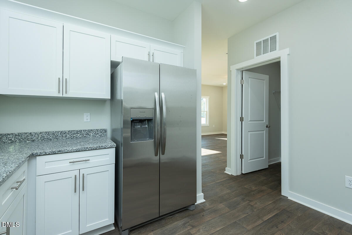559 Pinnix Road Burlington, NC 27217 - Photo 6 of 24 20260305183236584221000000-o