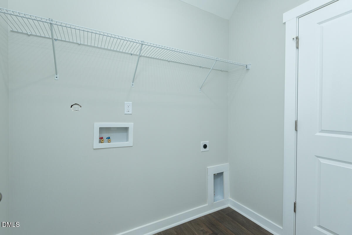 559 Pinnix Road Burlington, NC 27217 - Photo 7 of 24 20260305183237321281000000-o