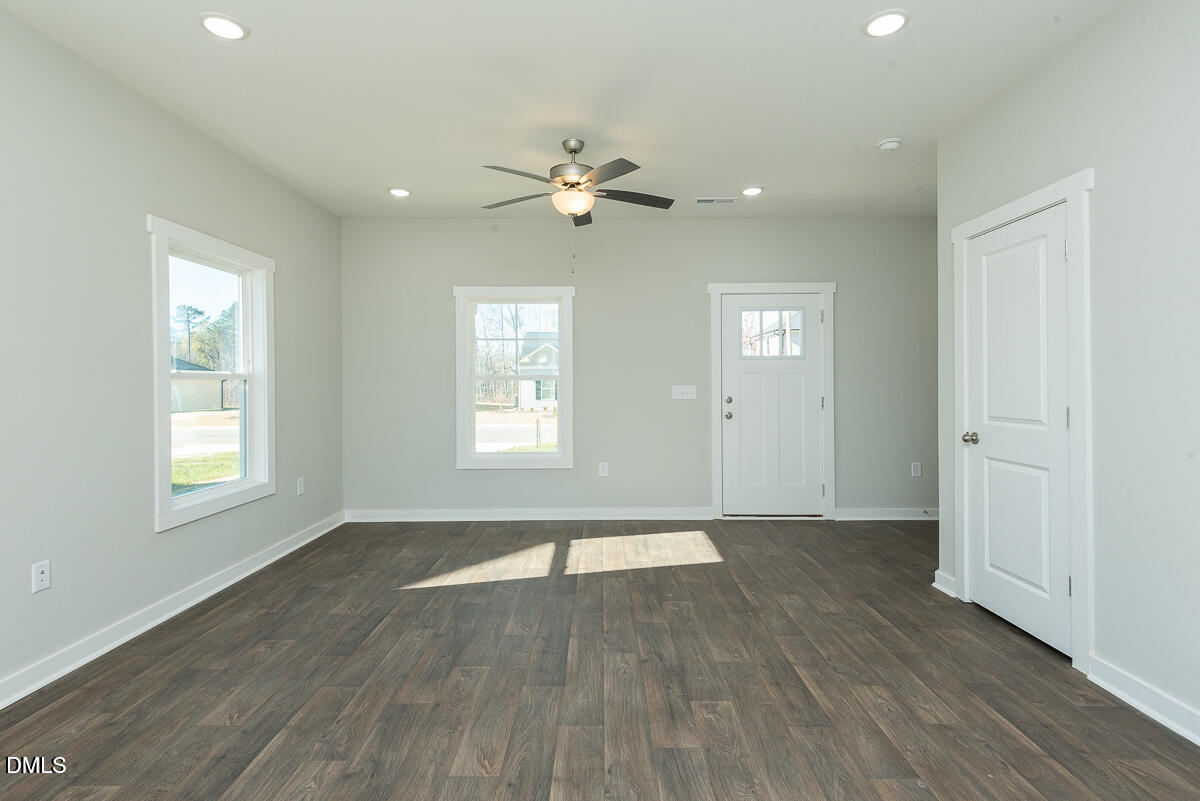 559 Pinnix Road Burlington, NC 27217 - Photo 8 of 24 20260305183238171650000000-o