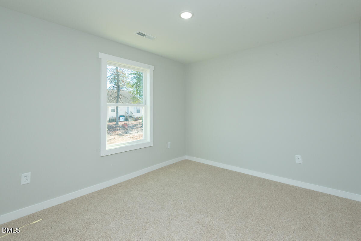 559 Pinnix Road Burlington, NC 27217 - Photo 10 of 24 20260305183239897149000000-o