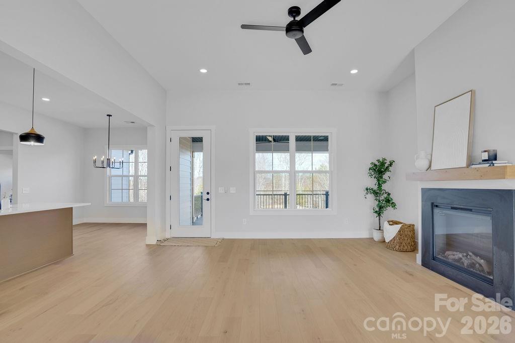 3316 Evondale Road Crouse, NC 28033 - Photo 11 of 39