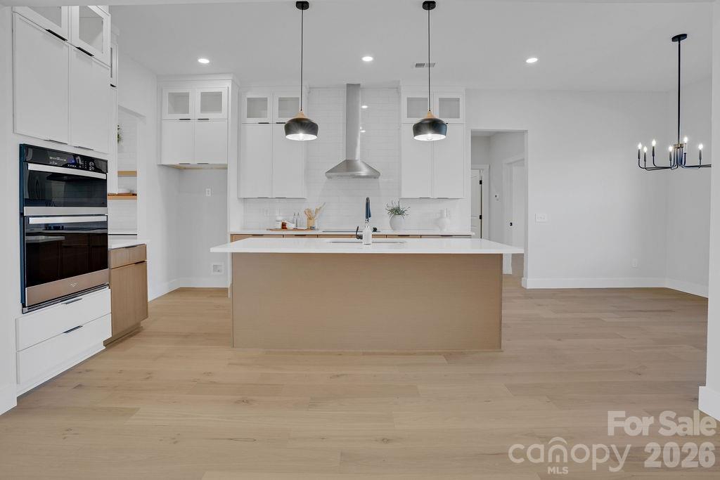 3316 Evondale Road Crouse, NC 28033 - Photo 12 of 39