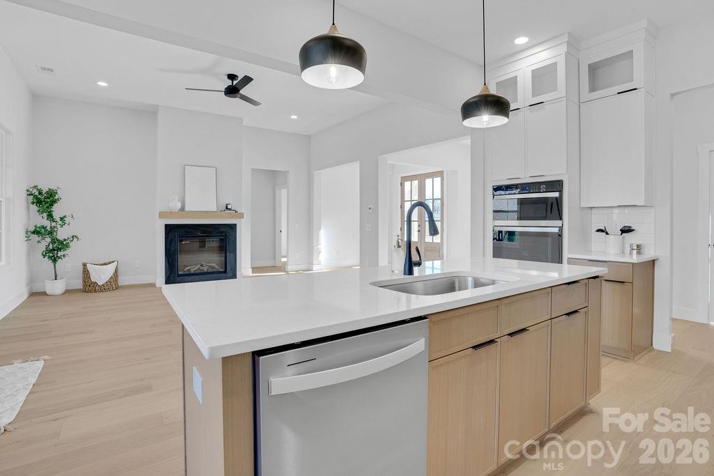 3316 Evondale Road Crouse, NC 28033 - Photo 15 of 39