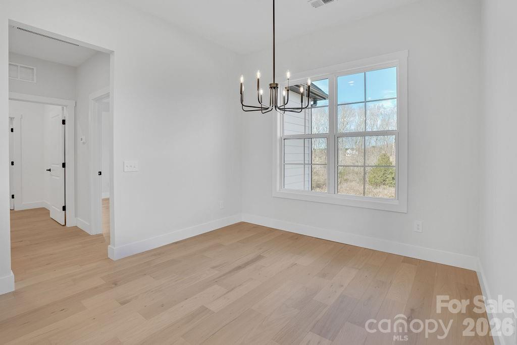 3316 Evondale Road Crouse, NC 28033 - Photo 16 of 39