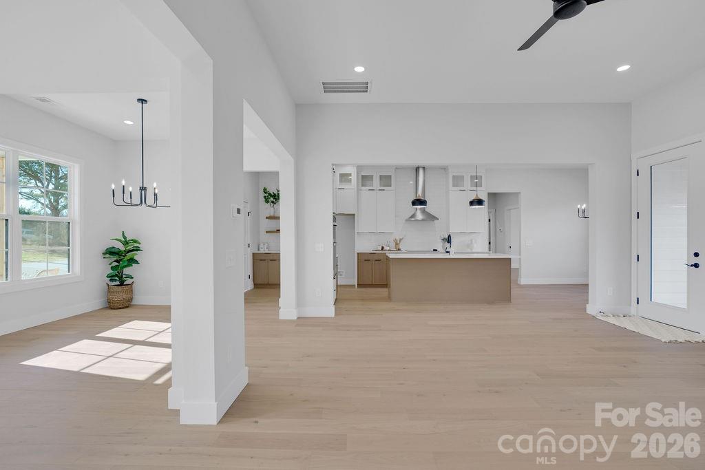 3316 Evondale Road Crouse, NC 28033 - Photo 17 of 39