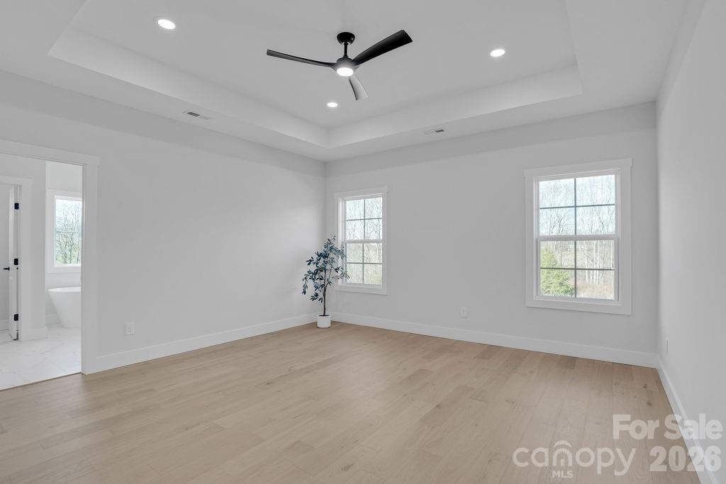 3316 Evondale Road Crouse, NC 28033 - Photo 19 of 39