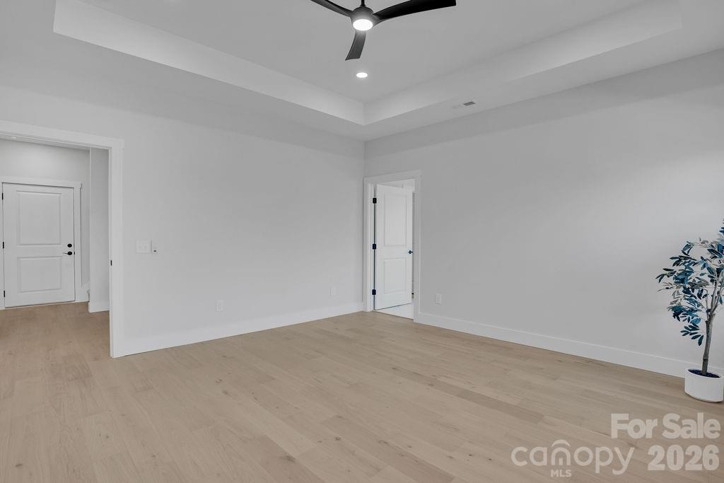 3316 Evondale Road Crouse, NC 28033 - Photo 20 of 39