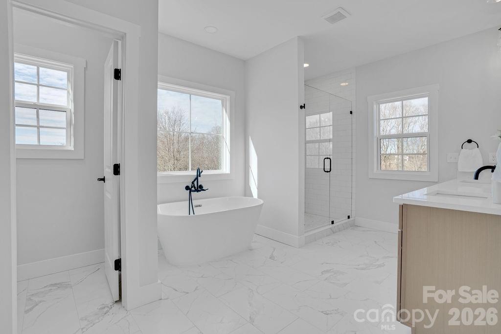 3316 Evondale Road Crouse, NC 28033 - Photo 21 of 39