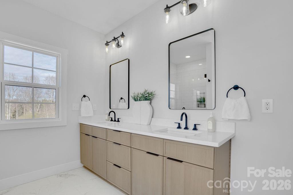 3316 Evondale Road Crouse, NC 28033 - Photo 23 of 39