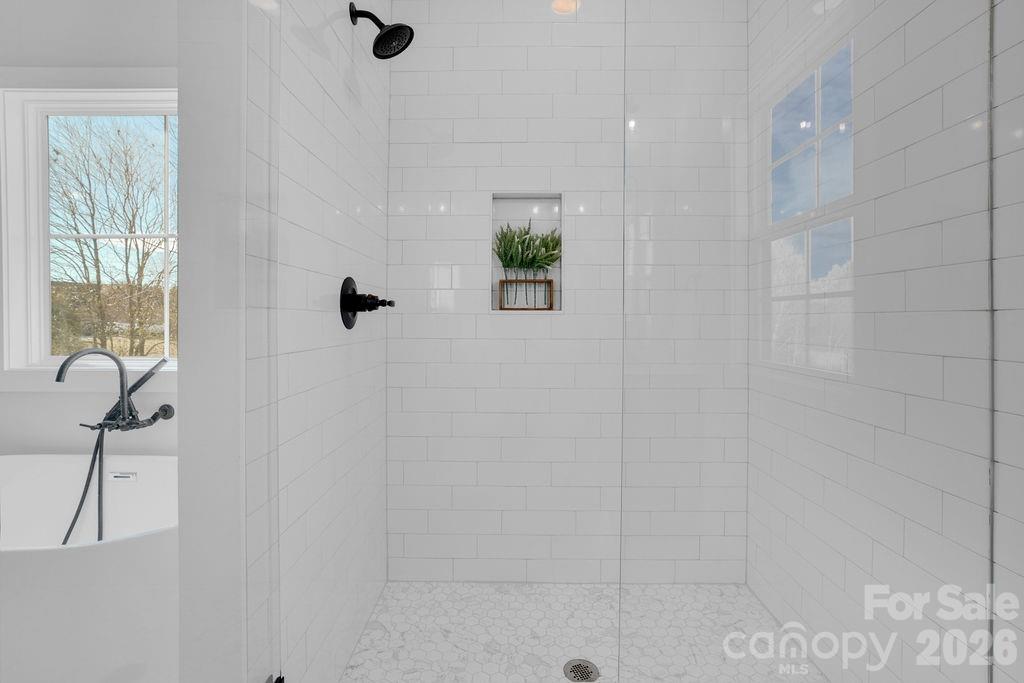 3316 Evondale Road Crouse, NC 28033 - Photo 24 of 39