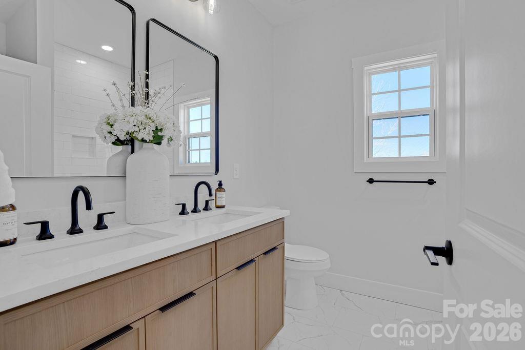 3316 Evondale Road Crouse, NC 28033 - Photo 28 of 39