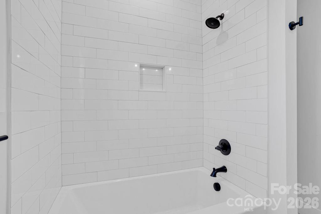 3316 Evondale Road Crouse, NC 28033 - Photo 29 of 39