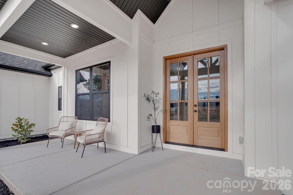 3316 Evondale Road Crouse, NC 28033 - Photo 3 of 39