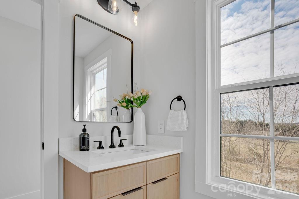 3316 Evondale Road Crouse, NC 28033 - Photo 35 of 39