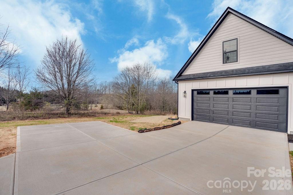 3316 Evondale Road Crouse, NC 28033 - Photo 37 of 39