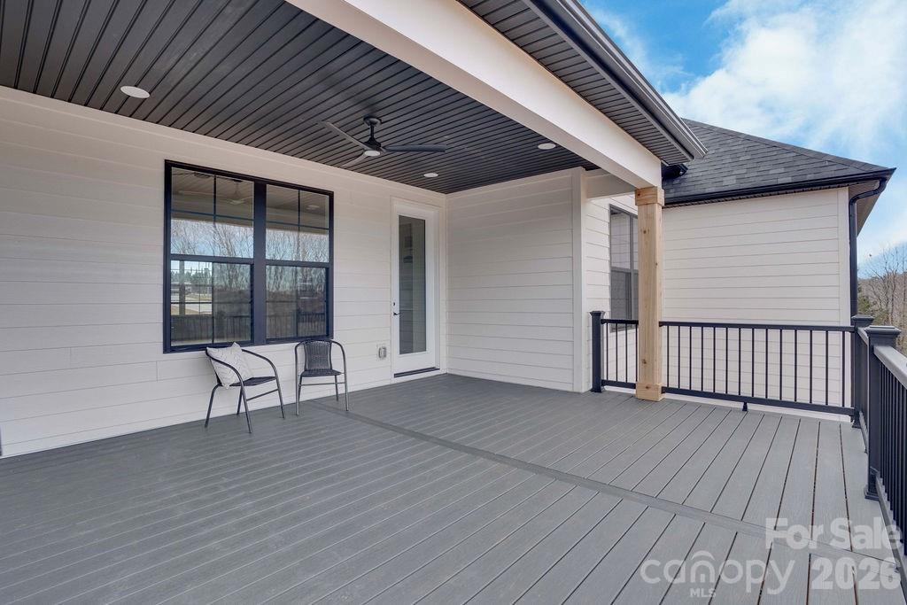 3316 Evondale Road Crouse, NC 28033 - Photo 38 of 39