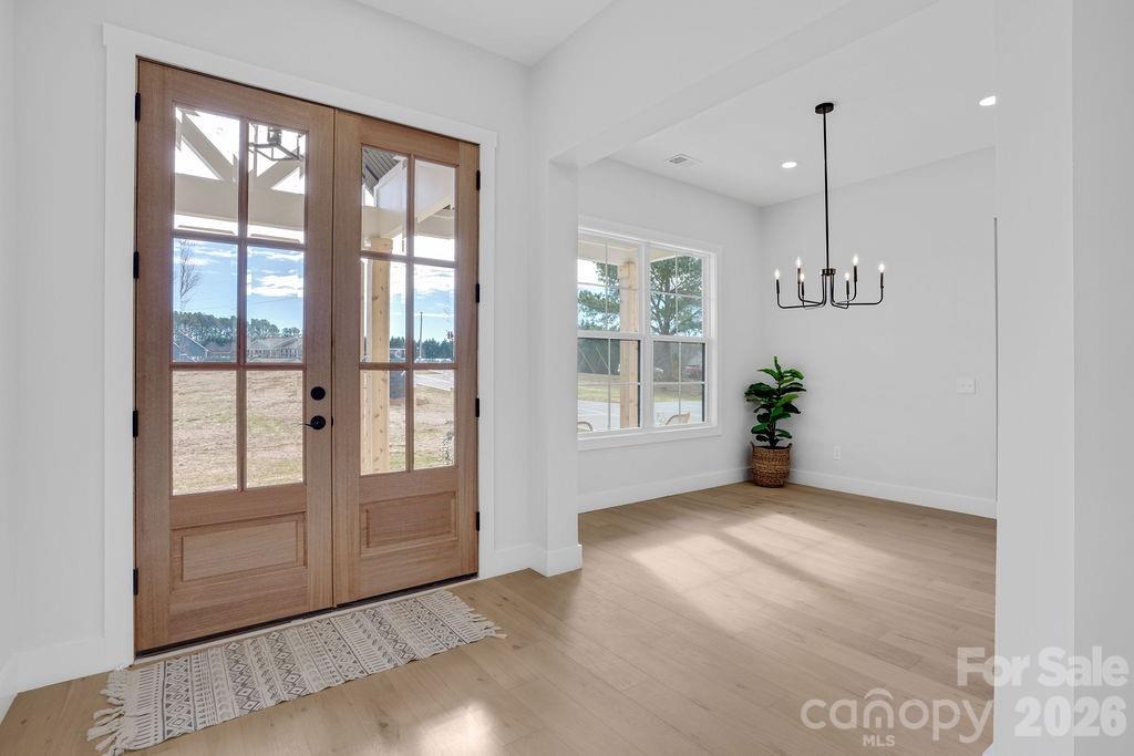 3316 Evondale Road Crouse, NC 28033 - Photo 4 of 39