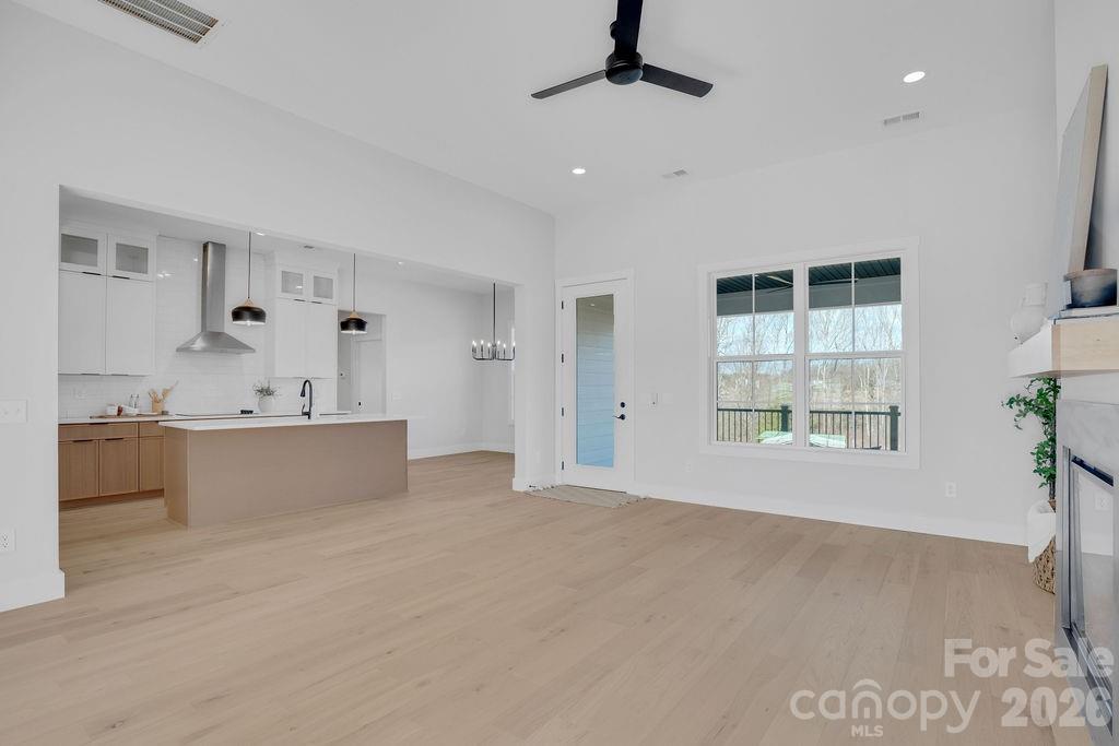 3316 Evondale Road Crouse, NC 28033 - Photo 5 of 39