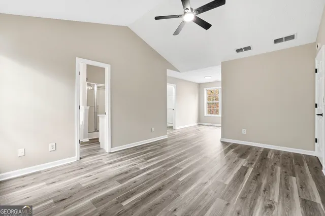 $344,900 | 3731 Rainover Drive, Decatur, GA 30034