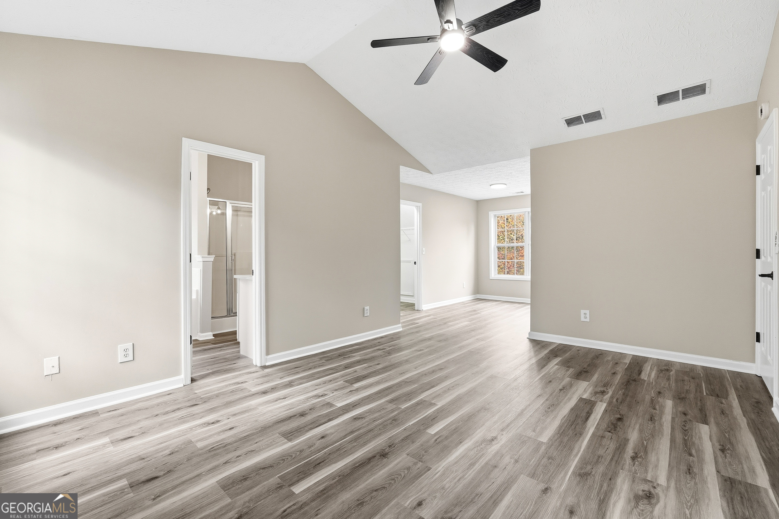 3731 Rainover Drive Decatur, GA 30034 - Photo 11 of 28