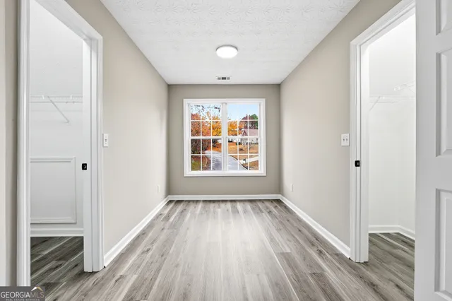 $344,900 | 3731 Rainover Drive, Decatur, GA 30034