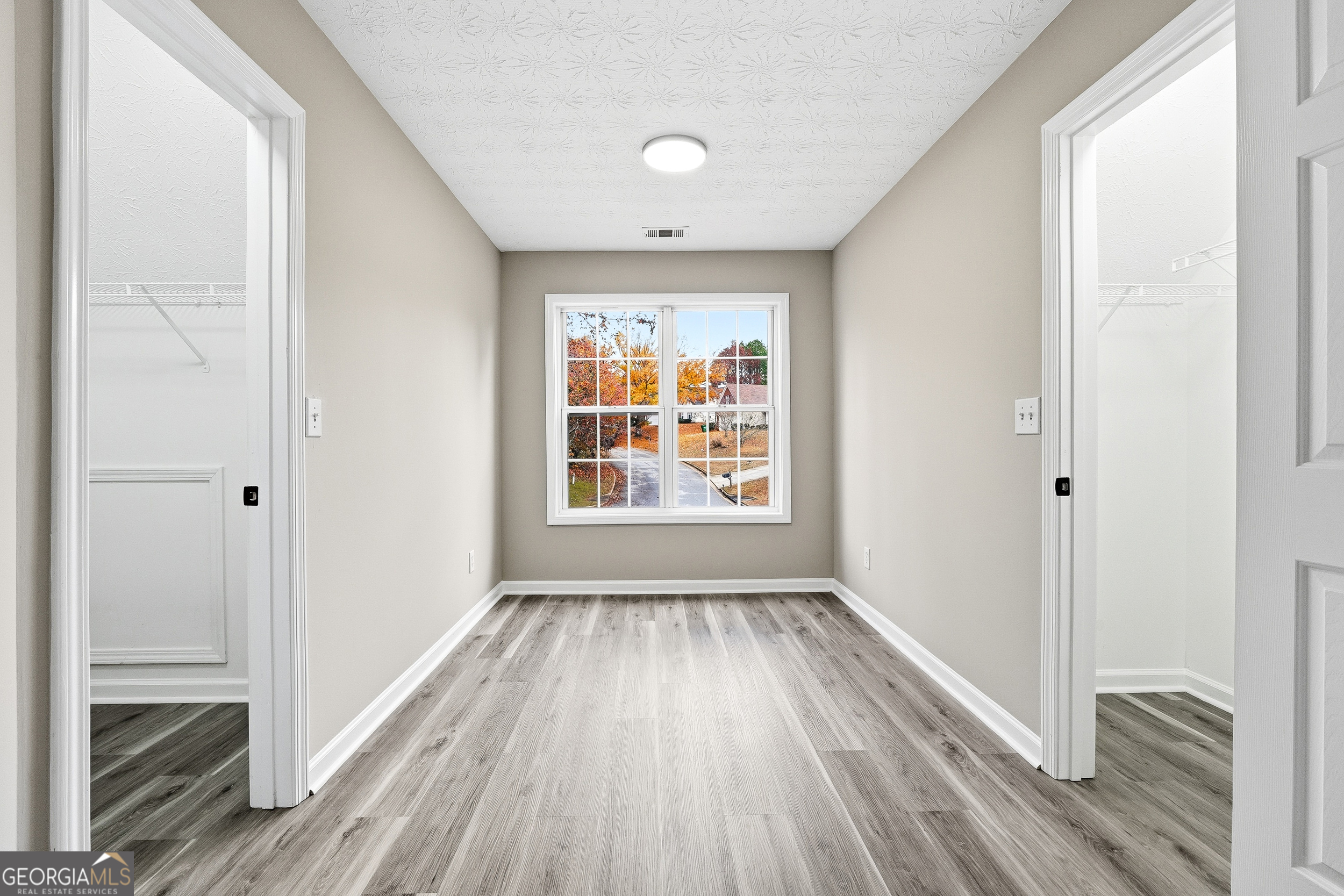 3731 Rainover Drive Decatur, GA 30034 - Photo 12 of 28