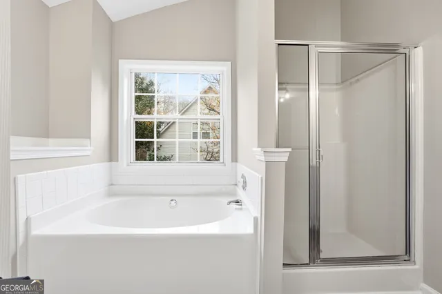 $344,900 | 3731 Rainover Drive, Decatur, GA 30034