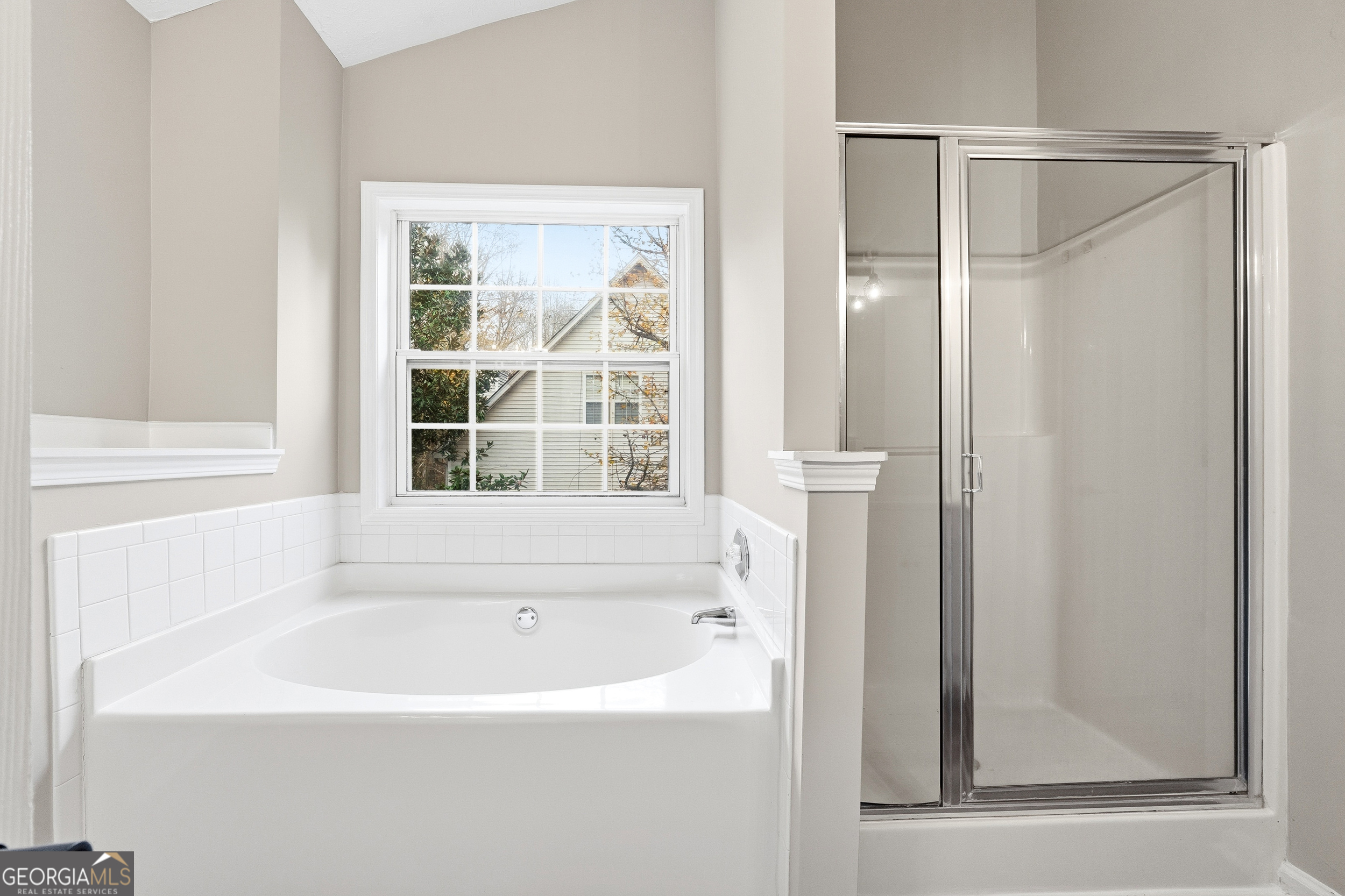 3731 Rainover Drive Decatur, GA 30034 - Photo 13 of 28