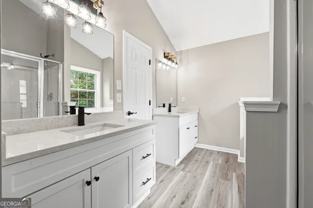 $344,900 | 3731 Rainover Drive, Decatur, GA 30034