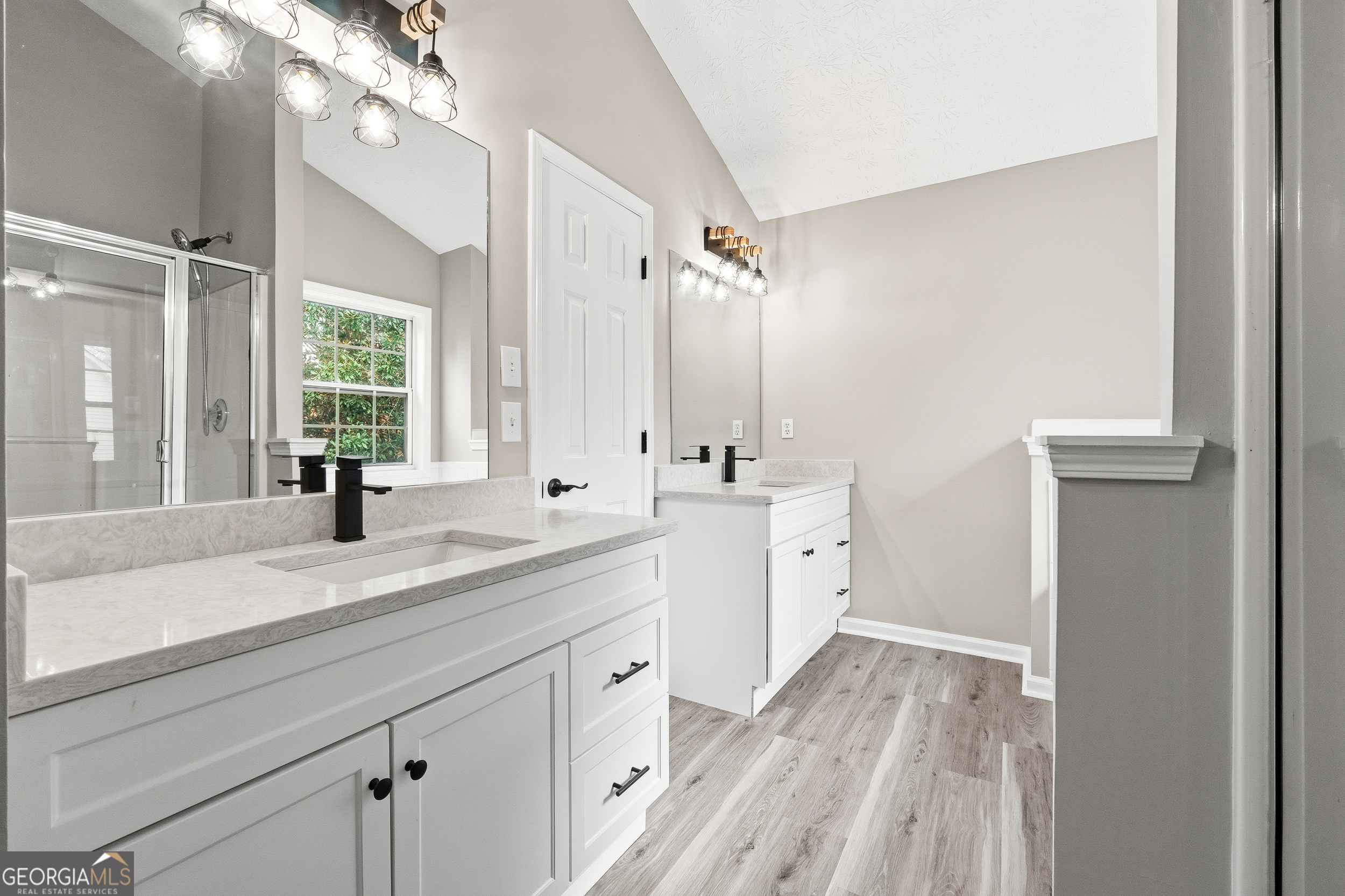 3731 Rainover Drive Decatur, GA 30034 - Photo 14 of 28