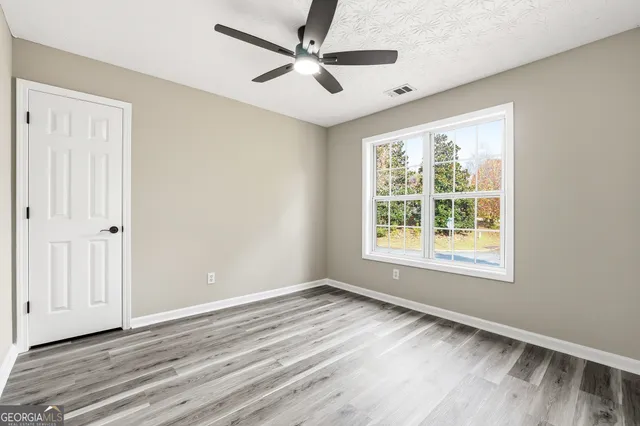 $344,900 | 3731 Rainover Drive, Decatur, GA 30034