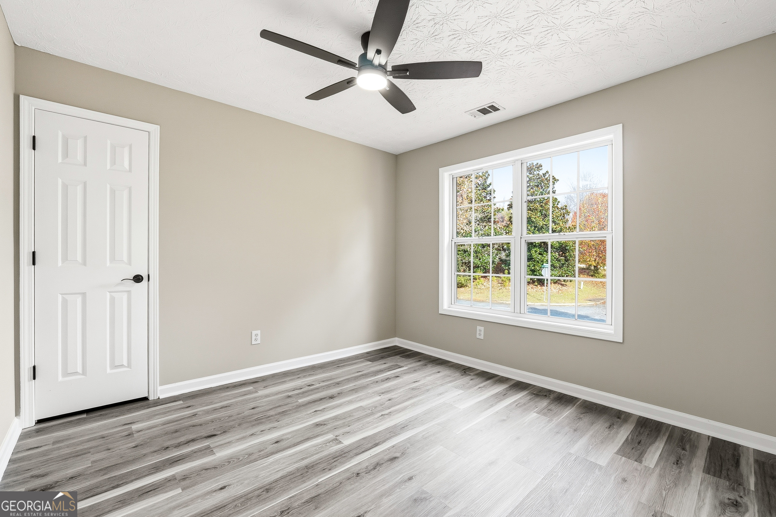 3731 Rainover Drive Decatur, GA 30034 - Photo 16 of 28