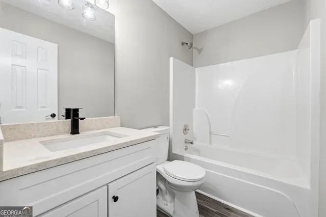 $344,900 | 3731 Rainover Drive, Decatur, GA 30034