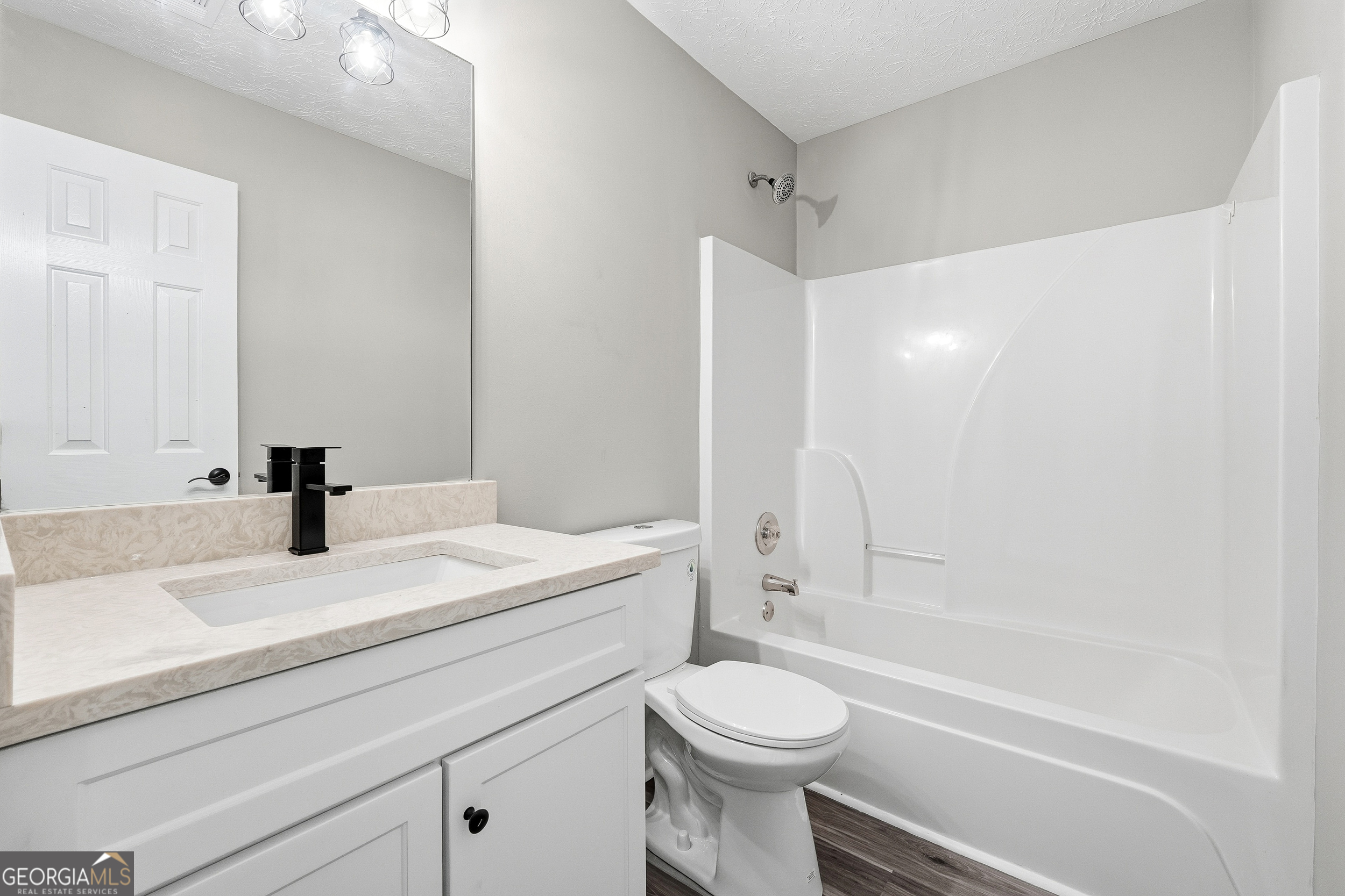 3731 Rainover Drive Decatur, GA 30034 - Photo 17 of 28