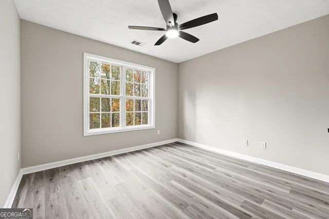 $344,900 | 3731 Rainover Drive, Decatur, GA 30034