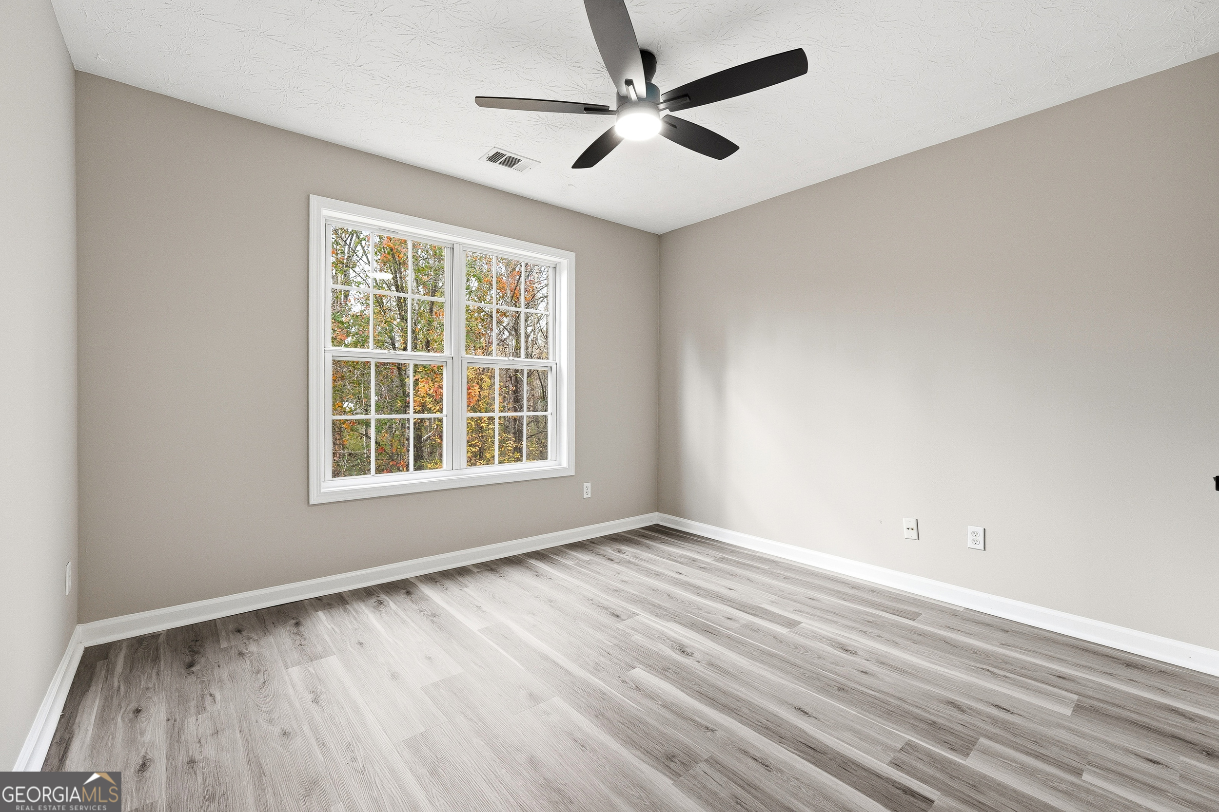 3731 Rainover Drive Decatur, GA 30034 - Photo 18 of 28