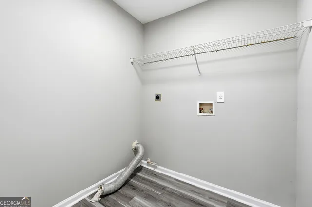 $344,900 | 3731 Rainover Drive, Decatur, GA 30034