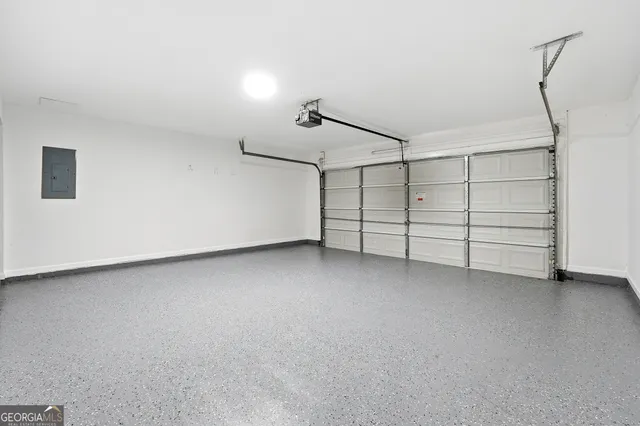 $344,900 | 3731 Rainover Drive, Decatur, GA 30034