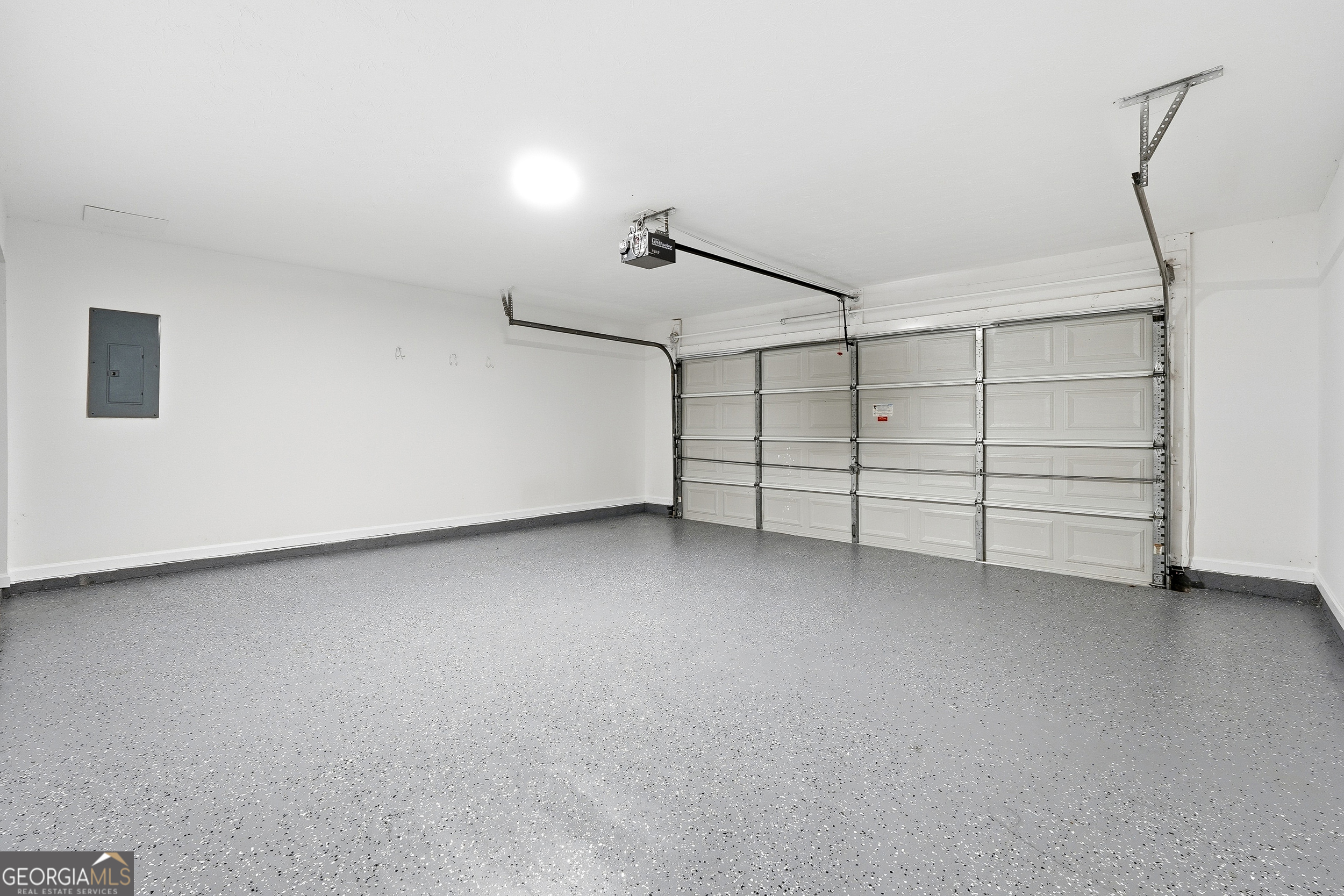 3731 Rainover Drive Decatur, GA 30034 - Photo 20 of 28