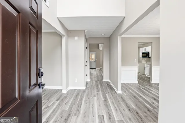 $344,900 | 3731 Rainover Drive, Decatur, GA 30034