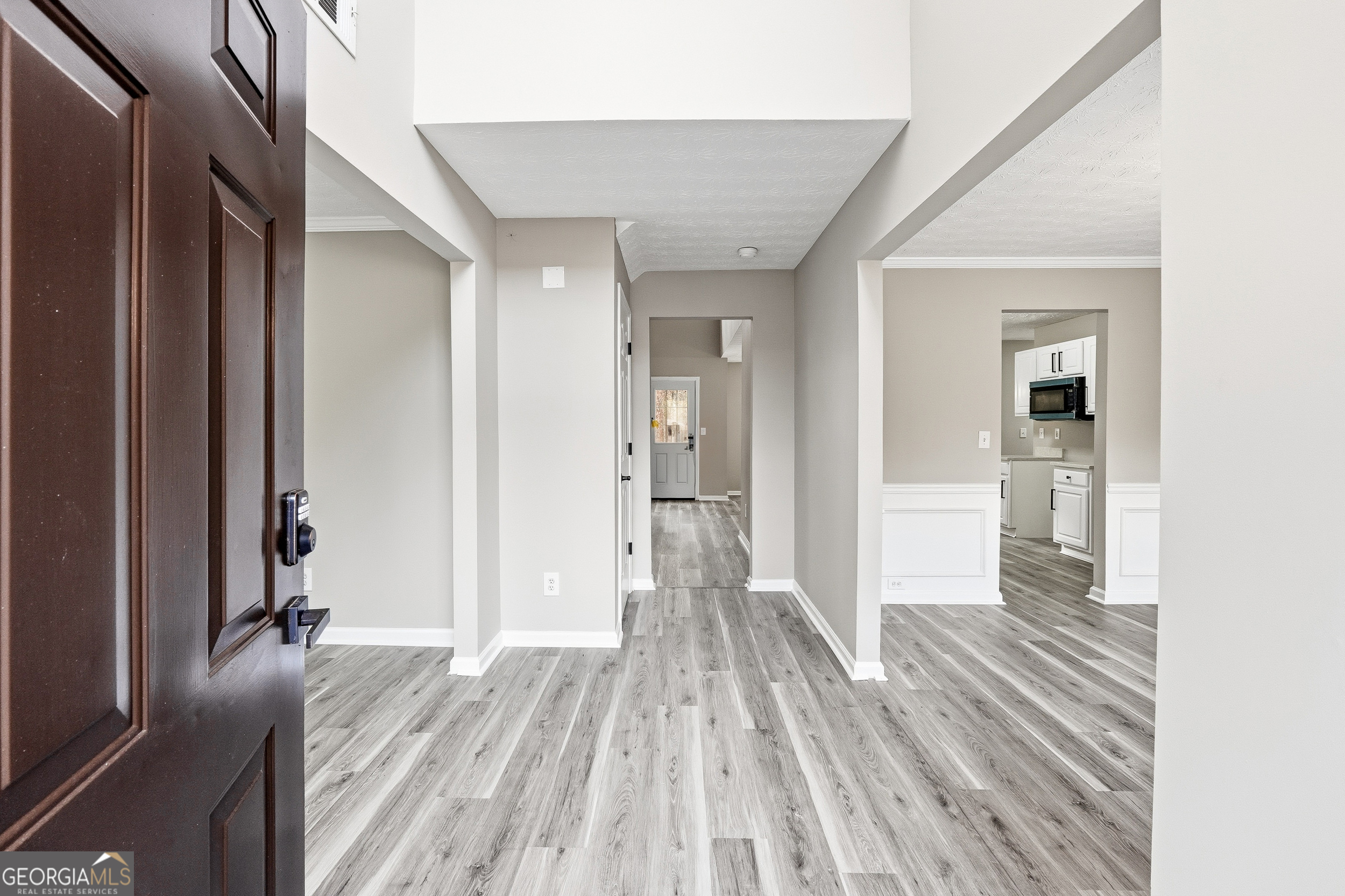 3731 Rainover Drive Decatur, GA 30034 - Photo 2 of 28