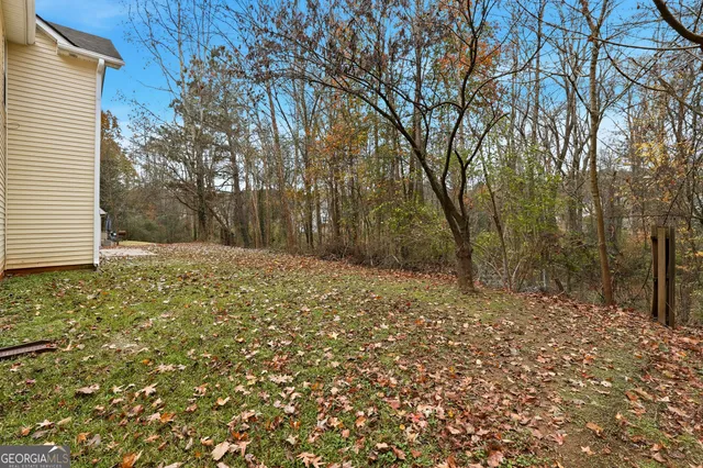 $344,900 | 3731 Rainover Drive, Decatur, GA 30034