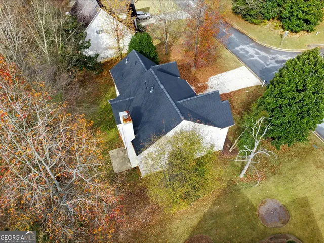 $344,900 | 3731 Rainover Drive, Decatur, GA 30034