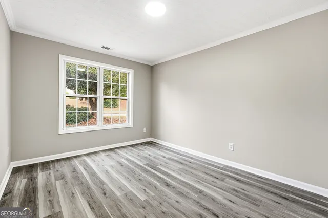 $344,900 | 3731 Rainover Drive, Decatur, GA 30034