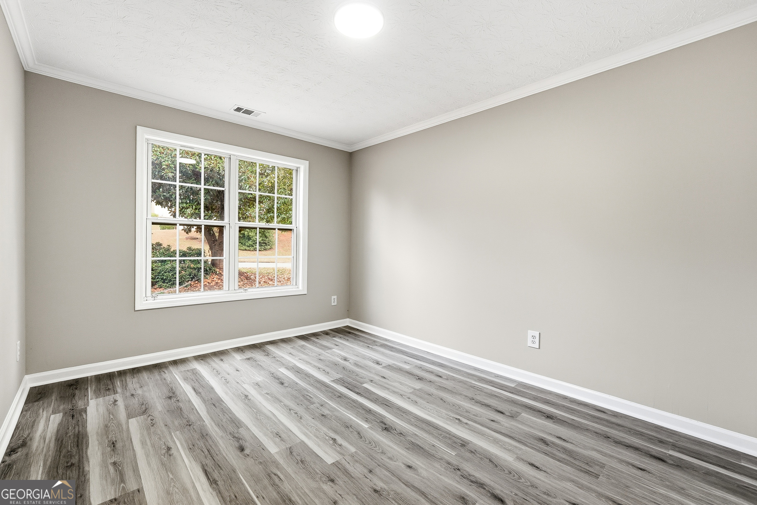 3731 Rainover Drive Decatur, GA 30034 - Photo 3 of 28